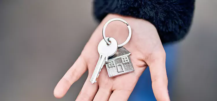 Trusted Broken Key Extraction Coeur d'Alene