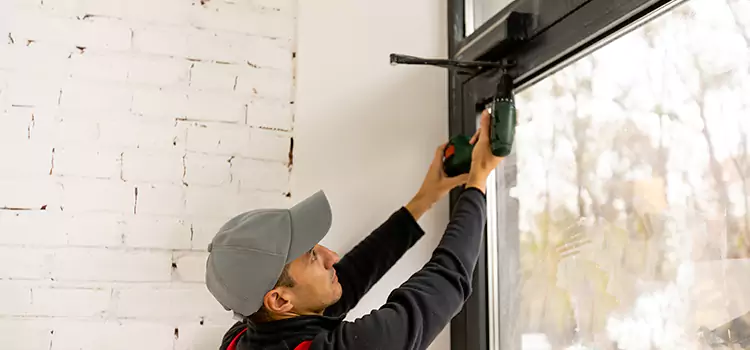 Your Trusted Partner for Door Closer Solutions in Coeur d'Alene, ID