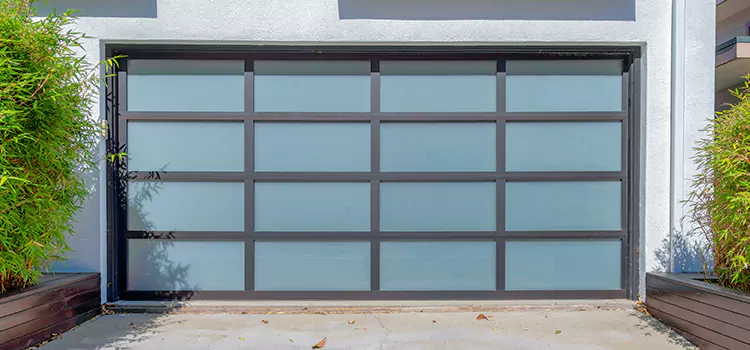Why Choose Us for Garage Door Care in Coeur d'Alene, ID?