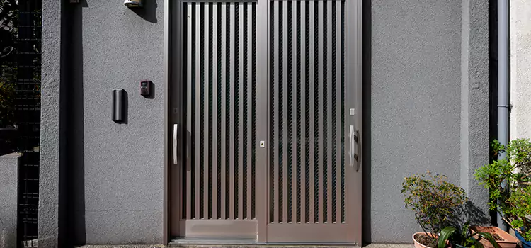 Why Choose Us for Your Security Needs in Coeur d'Alene, ID?